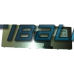 Teclado PT Acer eMachines E625